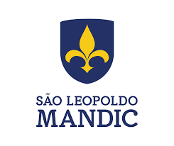 Medicina