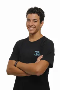 Henrique Pallar da Cunha