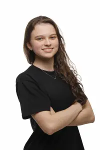 Ana Clara Borges Fiedler