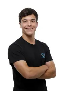 Bruno Nogueira Schramm