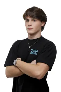 João Caetano Ferreira Steil