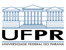 Letras - Português e Alemão 1° Lugar