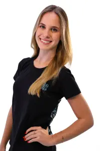 Bianca Keller de Lima